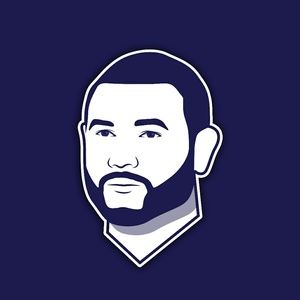 Meet your Posher, Manuel